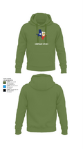 Goodfellow AFB MCD 8795837 Hoodie - 51