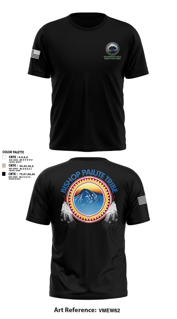 FREE T-SHIRT