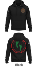 22 STS 7011306 Hoodie - 38