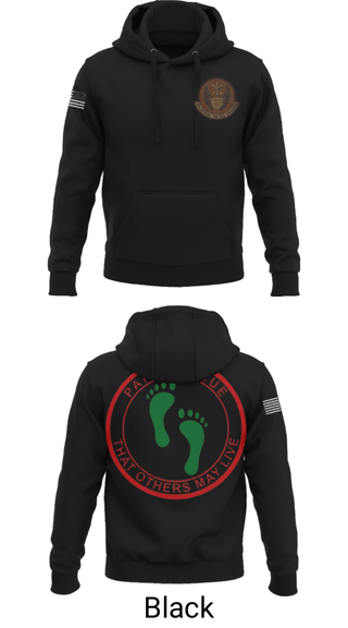 Hoodie, 22 STS, Air Force, Teamtime, Team time, sublimation, custom sports apparel, team uniforms, spirit wear, spiritwear, sports uniforms, custom shirts, team store, custom team store, fundraiser sports, apparel fundraiser