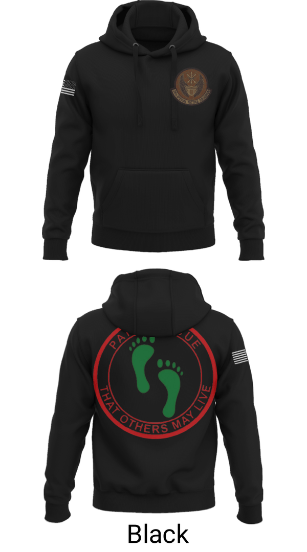 Hoodie, 22 STS, Air Force, Teamtime, Team time, sublimation, custom sports apparel, team uniforms, spirit wear, spiritwear, sports uniforms, custom shirts, team store, custom team store, fundraiser sports, apparel fundraiser