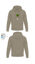 R51 33039101 Hoodie - 71