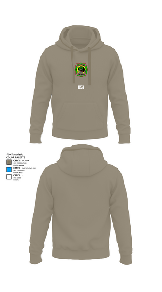 Hoodie, R51, , Teamtime, Team time, sublimation, custom sports apparel, team uniforms, spirit wear, spiritwear, sports uniforms, custom shirts, team store, custom team store, fundraiser sports, apparel fundraiser