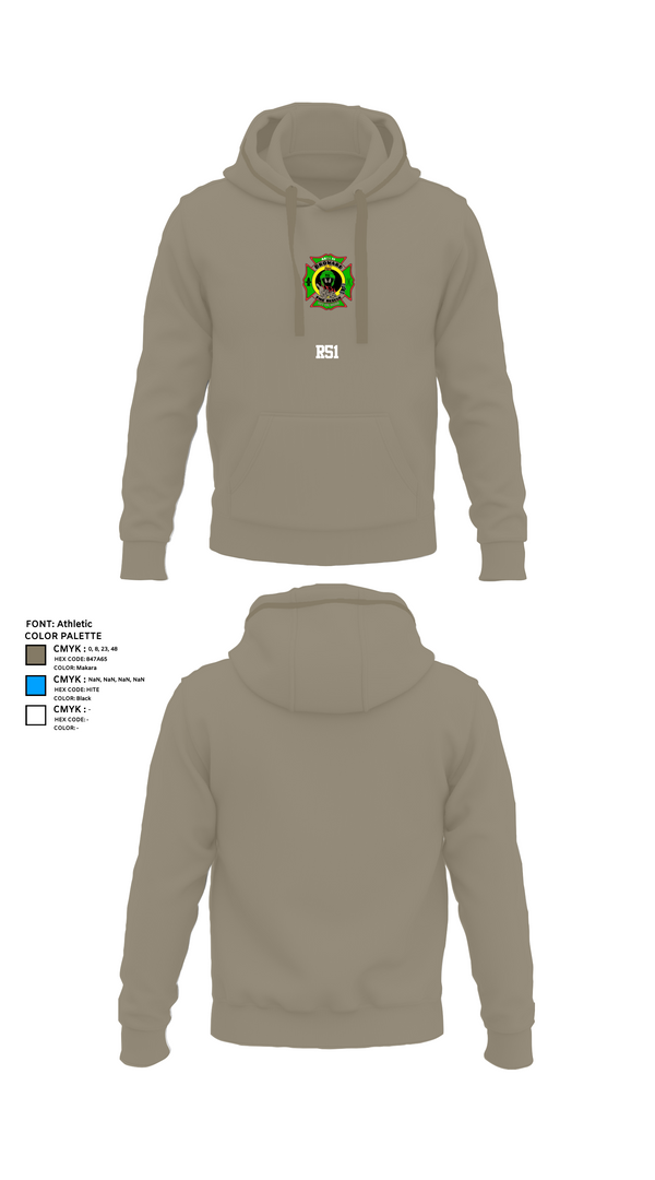 Hoodie, R51, , Teamtime, Team time, sublimation, custom sports apparel, team uniforms, spirit wear, spiritwear, sports uniforms, custom shirts, team store, custom team store, fundraiser sports, apparel fundraiser