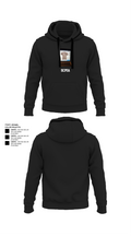SCPOA 35279969 Hoodie - 30