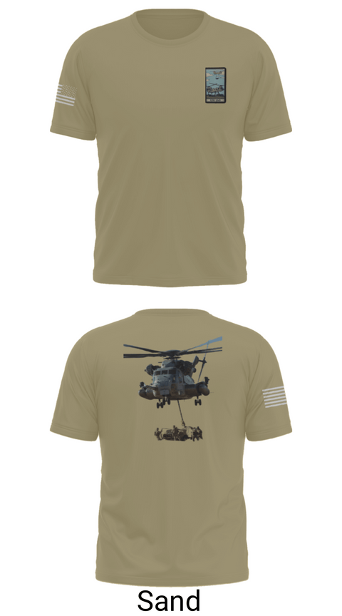 Short Sleeve Performance Shirt, Landing Support, Marines, Teamtime, Team time, sublimation, custom sports apparel, team uniforms, spirit wear, spiritwear, sports uniforms, custom shirts, team store, custom team store, fundraiser sports, apparel fundraiser