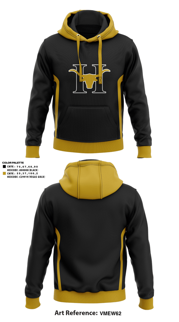 Hoodie, Hebbronville High School Cross Country, Cross Country, Teamtime, Team time, sublimation, custom sports apparel, team uniforms, spirit wear, spiritwear, sports uniforms, custom shirts, team store, custom team store, fundraiser sports, apparel fundraiser