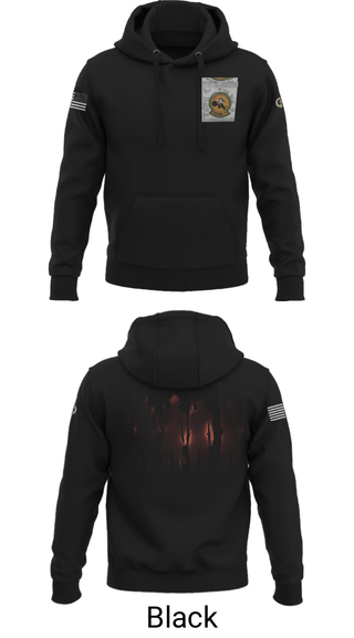 Hoodie, Twin cities squadron, Navy, Teamtime, Team time, sublimation, custom sports apparel, team uniforms, spirit wear, spiritwear, sports uniforms, custom shirts, team store, custom team store, fundraiser sports, apparel fundraiser