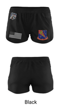 BCO, 1163D TFSB 58907299 Ranger Panties - 23