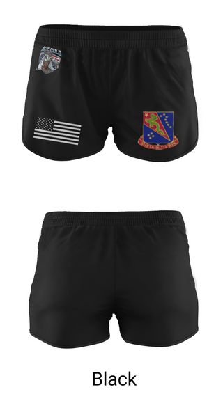 Ranger Panties, BCO, 1163D TFSB, Army, Teamtime, Team time, sublimation, custom sports apparel, team uniforms, spirit wear, spiritwear, sports uniforms, custom shirts, team store, custom team store, fundraiser sports, apparel fundraiser