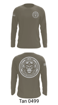 SMTC 35310311 Long Sleeve Performance Shirt - 60