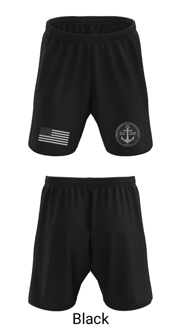Athletic Shorts With Pockets, Royal Caribbean degenerate gamblers, E-Sports, Teamtime, Team time, sublimation, custom sports apparel, team uniforms, spirit wear, spiritwear, sports uniforms, custom shirts, team store, custom team store, fundraiser sports, apparel fundraiser