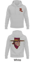 Forest Lake Area High School Golf 59043148 Hoodie - 6