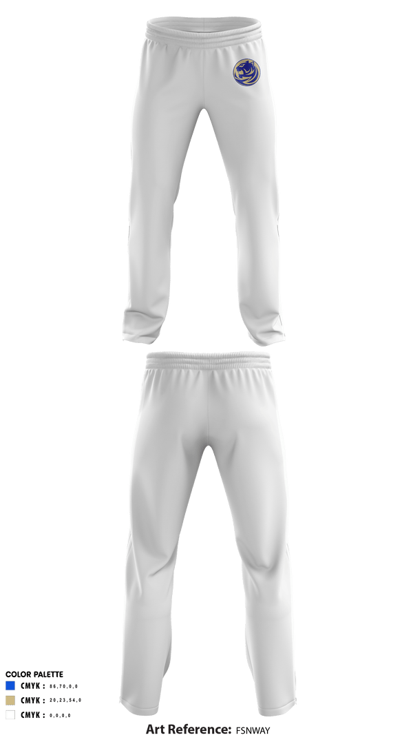 Sweatpants, Bradwell Institute Volleyball, Women's Volleyball, Teamtime, Team time, sublimation, custom sports apparel, team uniforms, spirit wear, spiritwear, sports uniforms, custom shirts, team store, custom team store, fundraiser sports, apparel fundraiser
