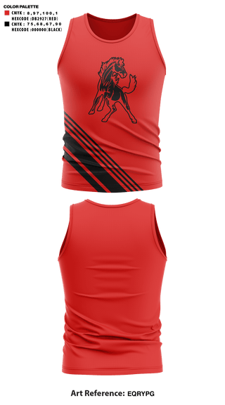 Tank Top, Flinthills High School Cheer, Cheer, Teamtime, Team time, sublimation, custom sports apparel, team uniforms, spirit wear, spiritwear, sports uniforms, custom shirts, team store, custom team store, fundraiser sports, apparel fundraiser