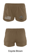 STAC, 389th MI BN (SO)(A) 69647578 Ranger Panties - 3