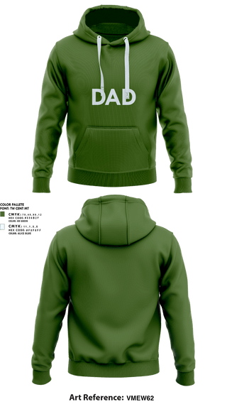 Hoodie, dad, Baseball, Teamtime, Team time, sublimation, custom sports apparel, team uniforms, spirit wear, spiritwear, sports uniforms, custom shirts, team store, custom team store, fundraiser sports, apparel fundraiser