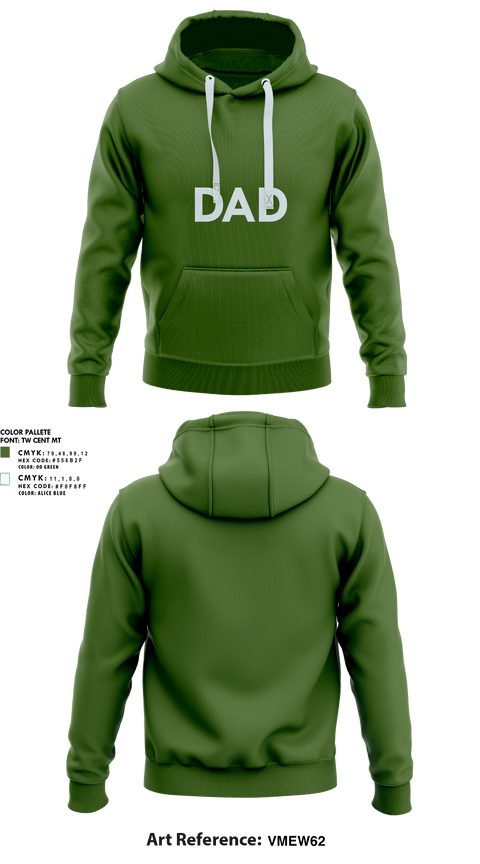 Hoodie, dad, Baseball, Teamtime, Team time, sublimation, custom sports apparel, team uniforms, spirit wear, spiritwear, sports uniforms, custom shirts, team store, custom team store, fundraiser sports, apparel fundraiser