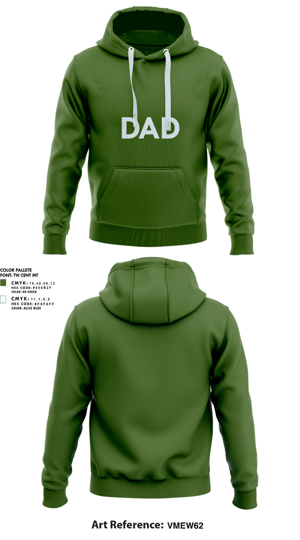 Hoodie, dad, Baseball, Teamtime, Team time, sublimation, custom sports apparel, team uniforms, spirit wear, spiritwear, sports uniforms, custom shirts, team store, custom team store, fundraiser sports, apparel fundraiser