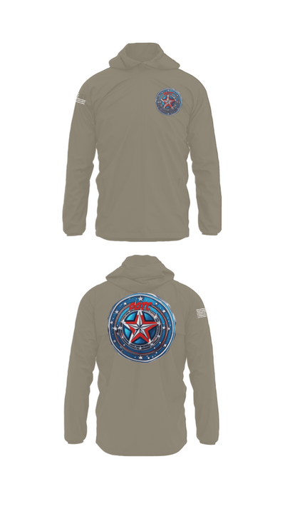 Defenders of the Coast 55922542 Windbreaker - 61