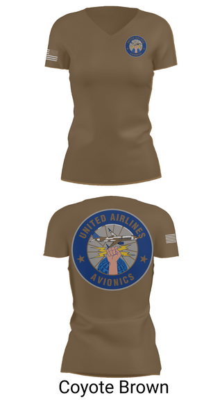 Womens Short Sleeve Vneck Shirt, 482FW, , Teamtime, Team time, sublimation, custom sports apparel, team uniforms, spirit wear, spiritwear, sports uniforms, custom shirts, team store, custom team store, fundraiser sports, apparel fundraiser
