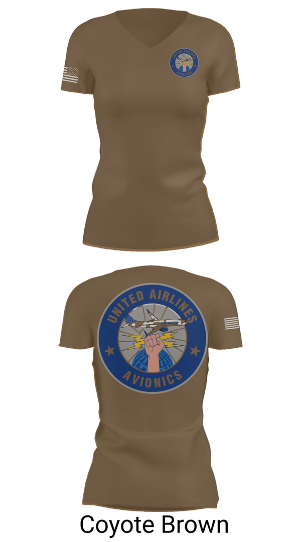 Womens Short Sleeve Vneck Shirt, 482FW, , Teamtime, Team time, sublimation, custom sports apparel, team uniforms, spirit wear, spiritwear, sports uniforms, custom shirts, team store, custom team store, fundraiser sports, apparel fundraiser