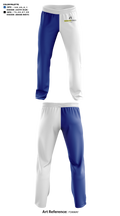 Testimony Fitness 71504871 Sweatpants - 41