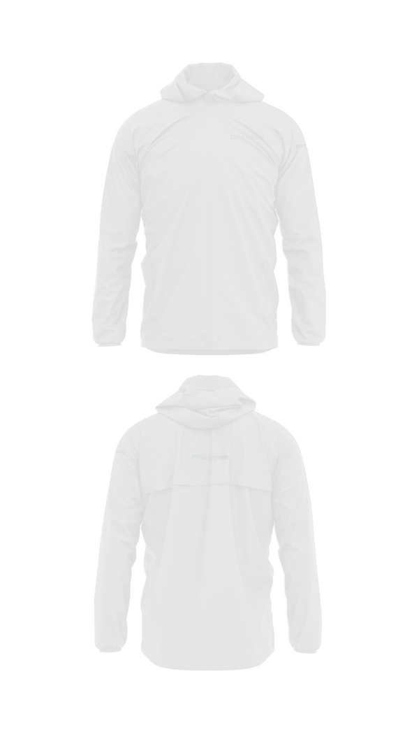 Windbreaker, TP Aerospace, , Teamtime, Team time, sublimation, custom sports apparel, team uniforms, spirit wear, spiritwear, sports uniforms, custom shirts, team store, custom team store, fundraiser sports, apparel fundraiser