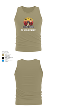 TF Wolverine 68287409 Tank Top - 99
