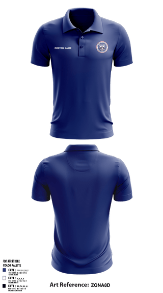 Short Sleeve Performance Polo, 2BCT H2F, Army, Teamtime, Team time, sublimation, custom sports apparel, team uniforms, spirit wear, spiritwear, sports uniforms, custom shirts, team store, custom team store, fundraiser sports, apparel fundraiser