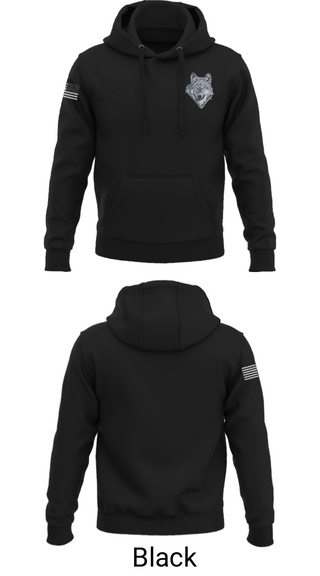 Hoodie, Wapato High School Baseball, Baseball, Teamtime, Team time, sublimation, custom sports apparel, team uniforms, spirit wear, spiritwear, sports uniforms, custom shirts, team store, custom team store, fundraiser sports, apparel fundraiser