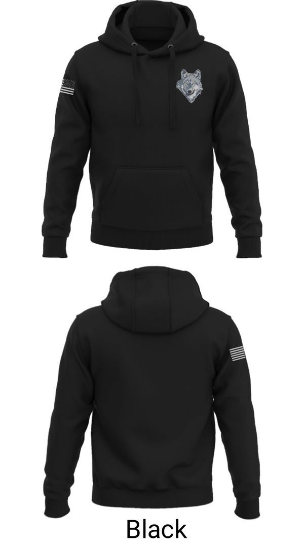 Hoodie, Wapato High School Baseball, Baseball, Teamtime, Team time, sublimation, custom sports apparel, team uniforms, spirit wear, spiritwear, sports uniforms, custom shirts, team store, custom team store, fundraiser sports, apparel fundraiser