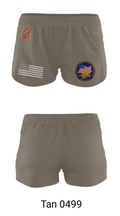 Naval Special Warfare Development Group 34195921 Ranger Panties - 33