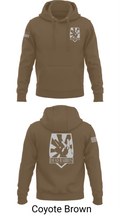 Dead Rabbits 44985647 Hoodie - 18