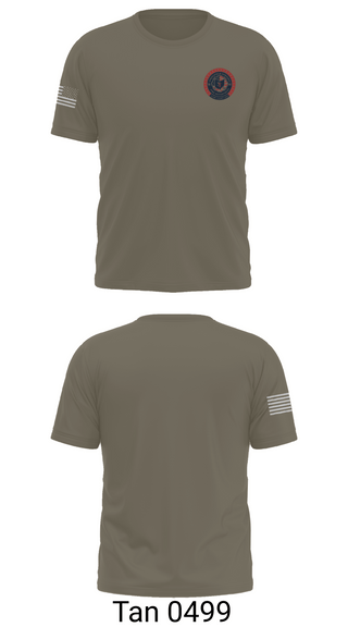 Old School Cotton Feel Shirt, Springfield Township, , Teamtime, Team time, sublimation, custom sports apparel, team uniforms, spirit wear, spiritwear, sports uniforms, custom shirts, team store, custom team store, fundraiser sports, apparel fundraiser