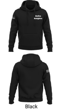 Delta Knights 65030164 Hoodie - 38