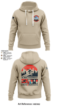 75 HCOS SGGD 45725034 Hoodie - 105