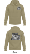 29th MP CO. 14693703 Hoodie - 98