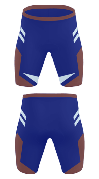 Women's Compression Shorts, SFS Class of 89, , Teamtime, Team time, sublimation, custom sports apparel, team uniforms, spirit wear, spiritwear, sports uniforms, custom shirts, team store, custom team store, fundraiser sports, apparel fundraiser