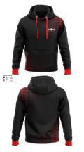 NEA ELITE 54205879 Hoodie - 1