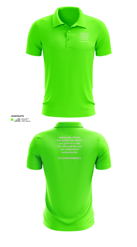 Short Sleeve Performance Polo, Ultra, Spirit Store, Teamtime, Team time, sublimation, custom sports apparel, team uniforms, spirit wear, spiritwear, sports uniforms, custom shirts, team store, custom team store, fundraiser sports, apparel fundraiser