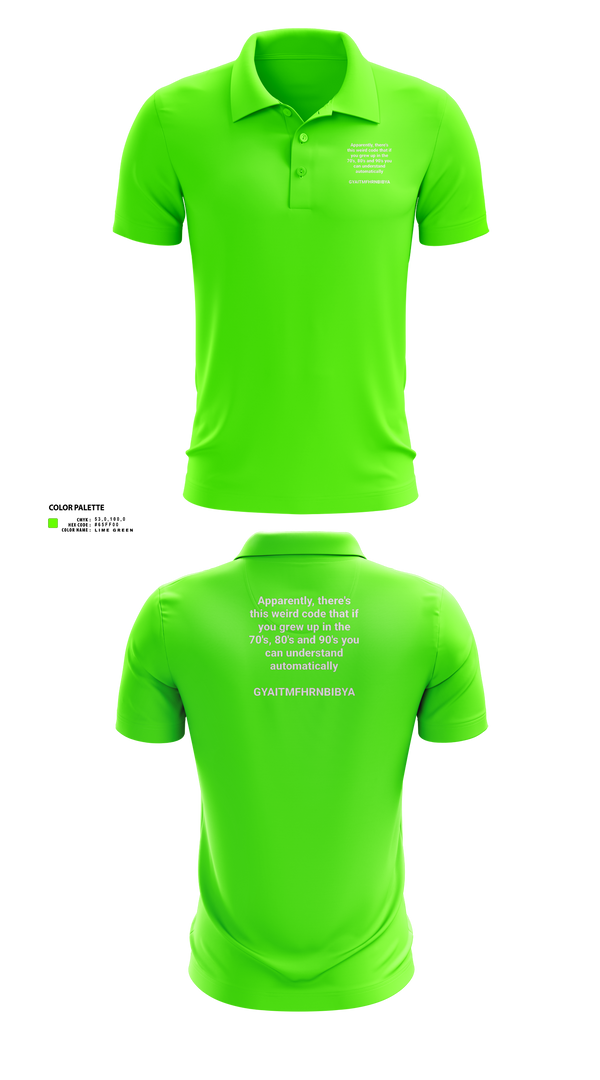 Short Sleeve Performance Polo, Ultra, Spirit Store, Teamtime, Team time, sublimation, custom sports apparel, team uniforms, spirit wear, spiritwear, sports uniforms, custom shirts, team store, custom team store, fundraiser sports, apparel fundraiser