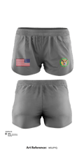 CSO 60647383 Ranger Panties - 3