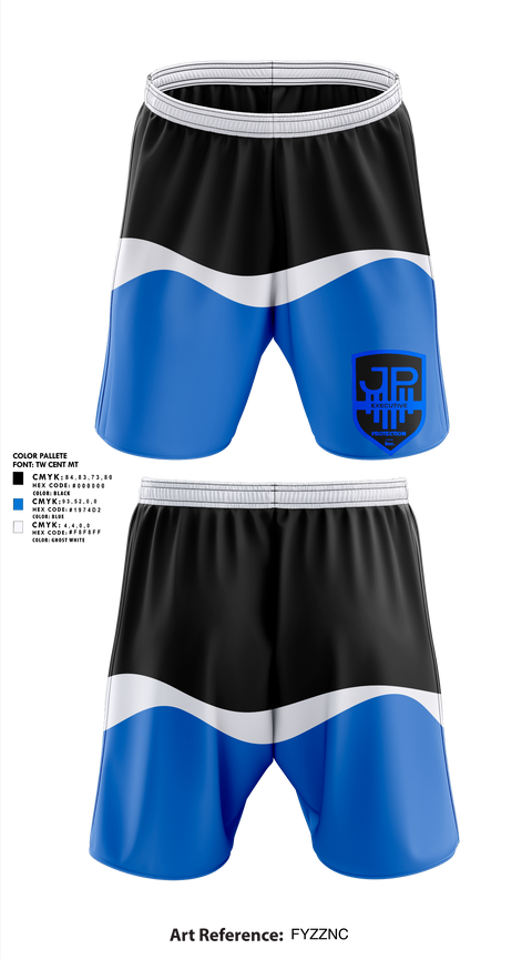 Athletic Shorts With Pockets, JPE Protection, , Teamtime, Team time, sublimation, custom sports apparel, team uniforms, spirit wear, spiritwear, sports uniforms, custom shirts, team store, custom team store, fundraiser sports, apparel fundraiser