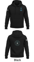 SOUTHSIDE CONCRETE 87978543 Hoodie - 25