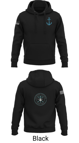 Hoodie, SOUTHSIDE CONCRETE, , Teamtime, Team time, sublimation, custom sports apparel, team uniforms, spirit wear, spiritwear, sports uniforms, custom shirts, team store, custom team store, fundraiser sports, apparel fundraiser