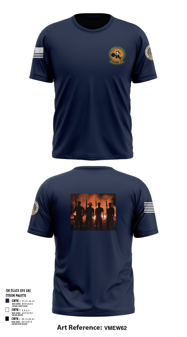 Short Sleeve Performance Shirt, Twin cities squadron, Navy, Teamtime, Team time, sublimation, custom sports apparel, team uniforms, spirit wear, spiritwear, sports uniforms, custom shirts, team store, custom team store, fundraiser sports, apparel fundraiser