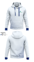 Right away plumbing sewer heating cooling 37036624 Hoodie - 1
