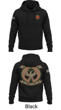 HSC-85 15010069 Hoodie - 36