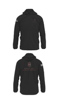 HAVOC INC 6408447 Windbreaker - 33